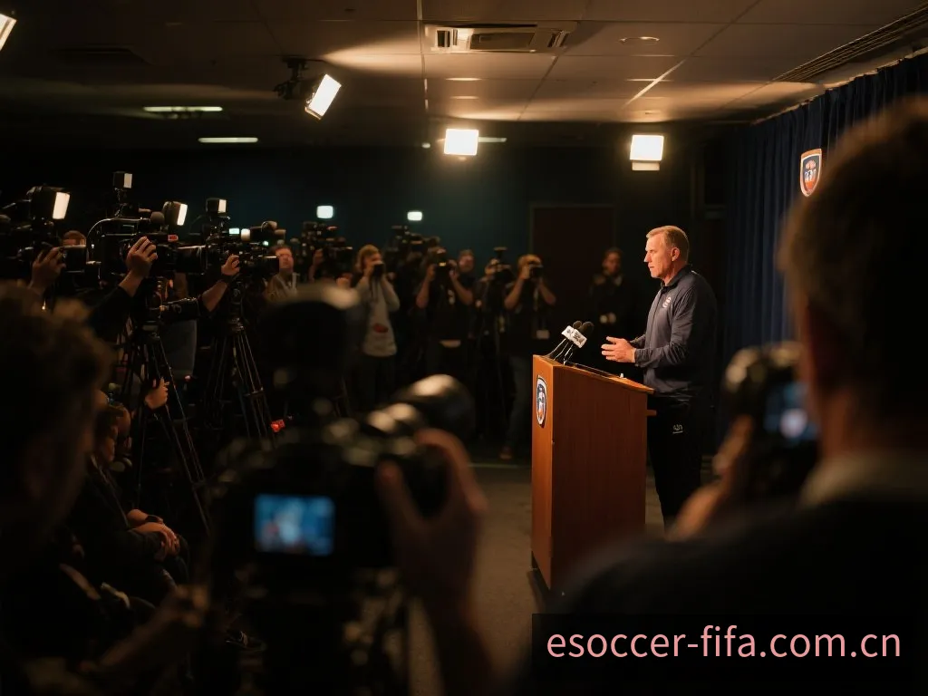 FIFA 8分钟电竞足球快节奏盘口走势与数据分析视图